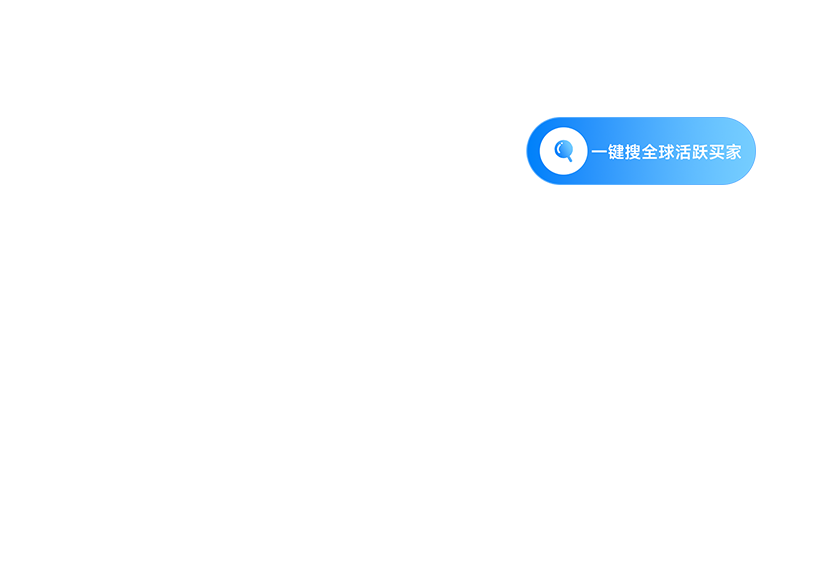 精准获取外贸客户