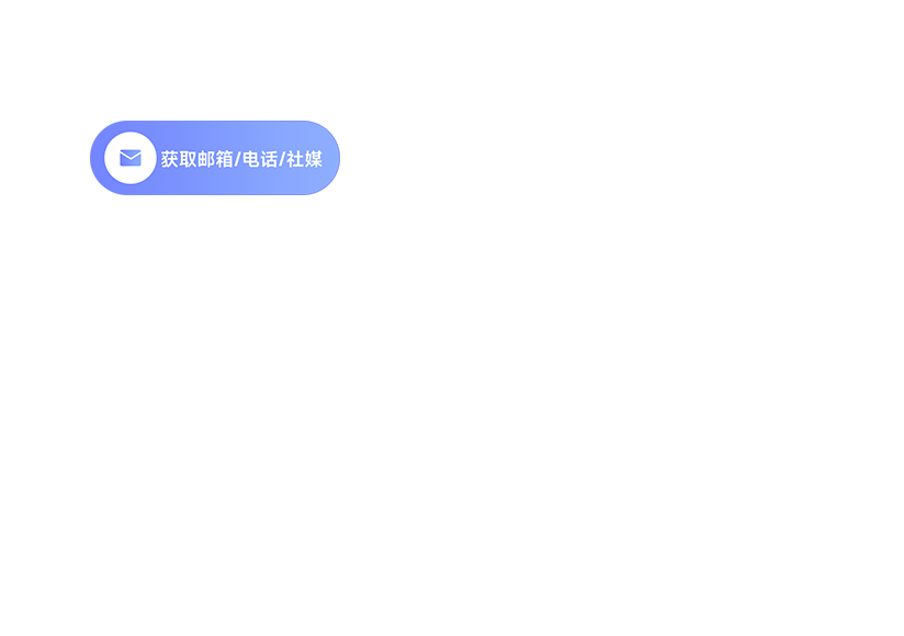 搜全球活跃买家