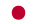 日本
