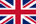 英国