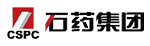 腾道数据