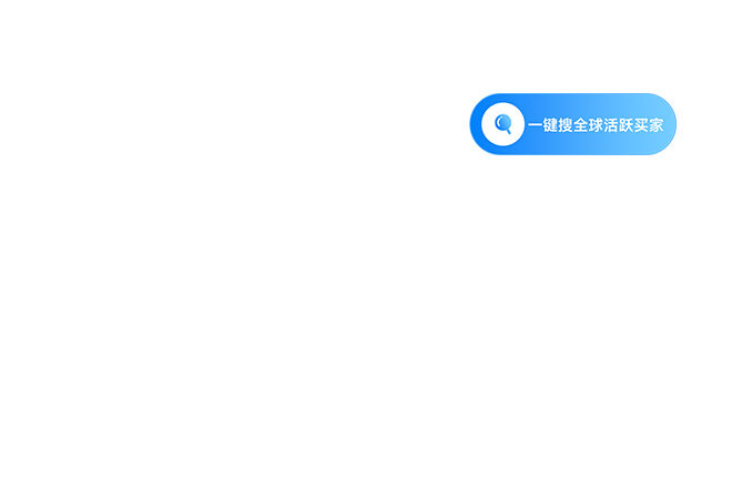 锁定目标市场