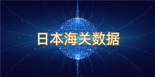 1655864104134324.jpg