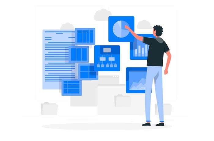 怎么用大数据找外贸客户？3个高效获客策略