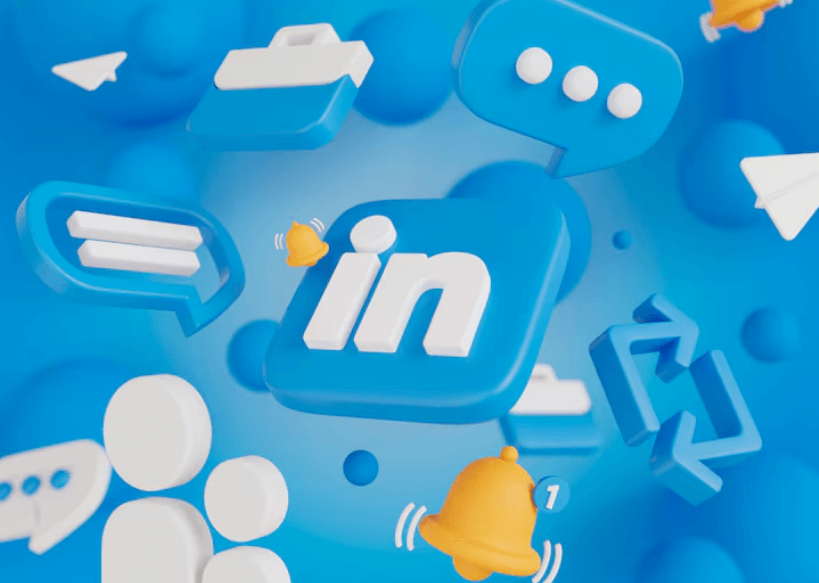 领英怎么开发b2b客户？手把手教你如何用LinkedIn开发客户