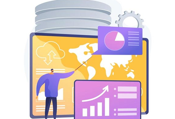 外贸客户开发如何摆脱B2B平台？开辟多渠道增长路径