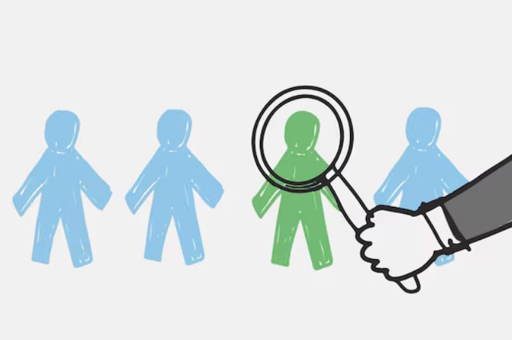 做外贸怎么找国外买家？5个方法帮你寻找外贸买家！