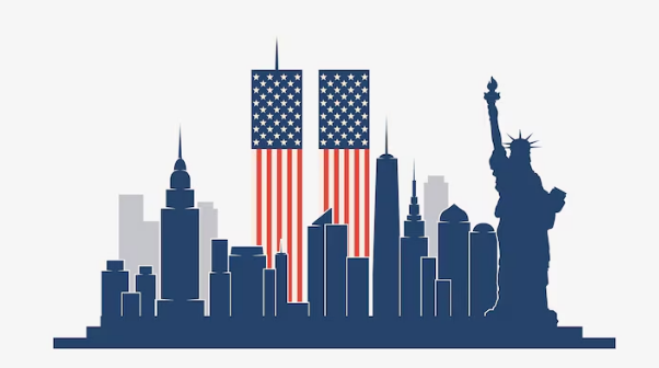 外贸美国市场怎么开发？利用好这个网站