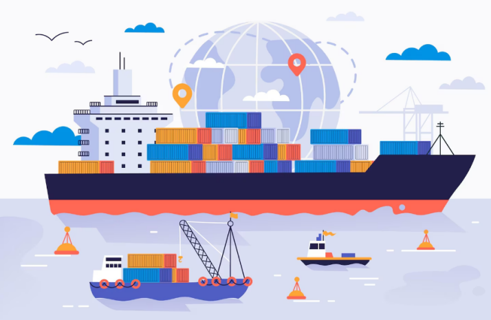 怎么开发海外市场寻找客户？用海关数据就足够了