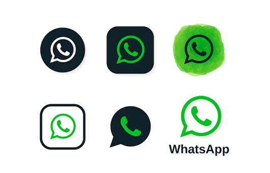 WhatsApp客户