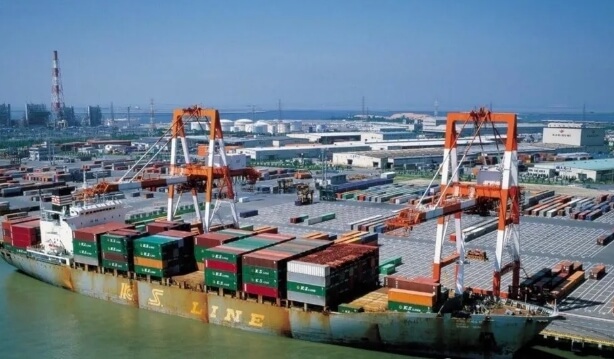 韩国客户开发 韩国客户开发