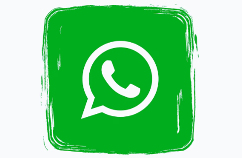 WhatsApp开发客户