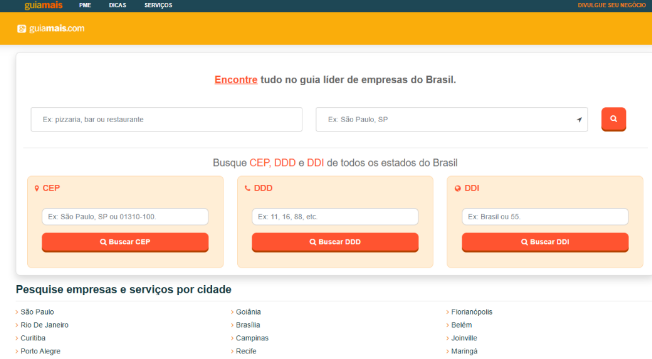 开发巴西市场 开发巴西市场