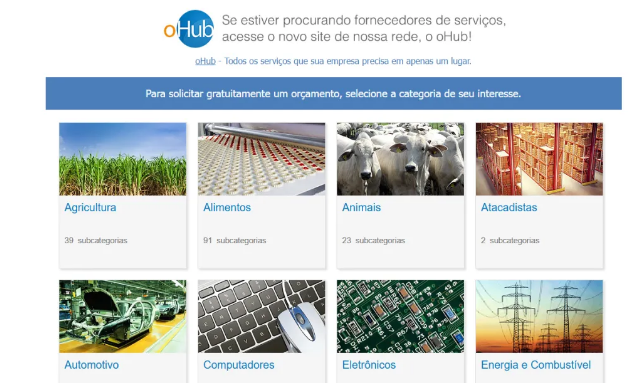 开发巴西市场 开发巴西市场