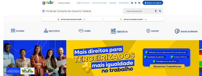 开发巴西市场 开发巴西市场