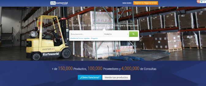 开发巴西市场 开发巴西市场